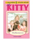 Lill-Kitty Muffinstjuven 2002